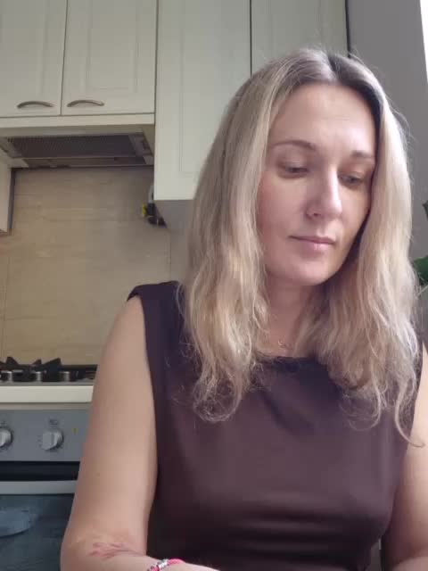 kykyshe4ka Live Sex December 14, 2025