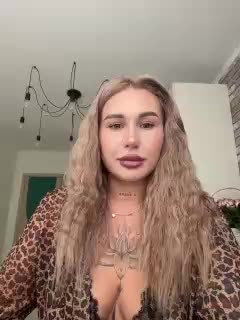 lolabarbie Live Sex December 13, 2025