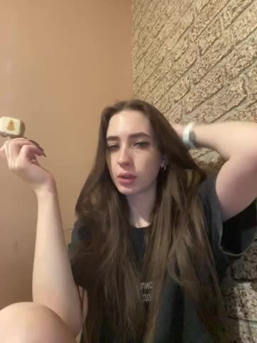 Hikikomori27 Live Sex December 13, 2025