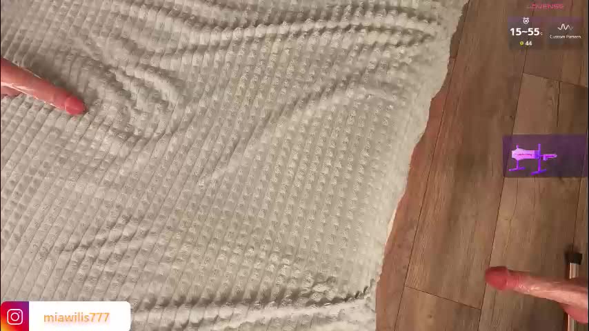 virg1nity_killer Live Sex December 14, 2025