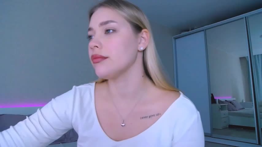 DIANAxxxDIAMOND Live Sex December 13, 2025