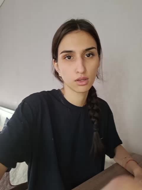 Nestle_2006_ Live Sex October 2, 2025