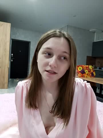 Bonechka Live Sex December 13, 2025