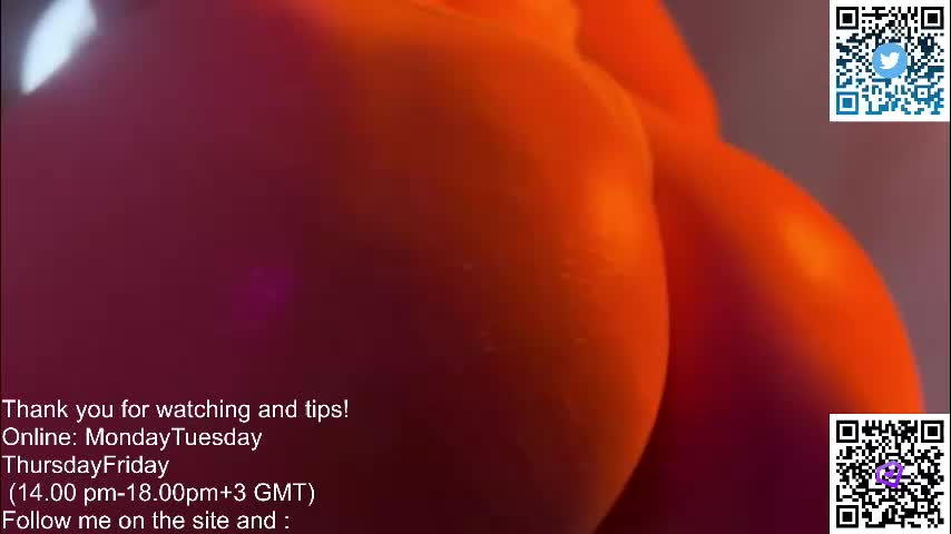 lilian_kroft Live Sex October 2, 2025