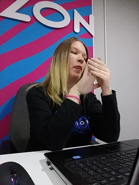 Olivia5551 Live Sex December 13, 2025