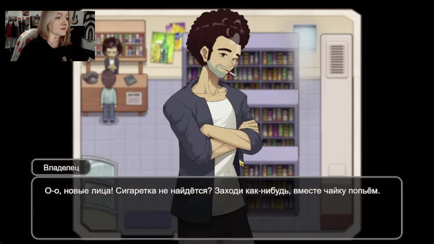 raingurl Live Sex December 13, 2025