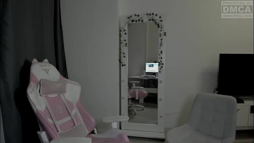 kesh_mne Live Sex December 18, 2025