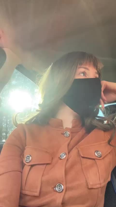 Sun-Moon Live Sex December 13, 2025