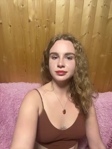 nemesidaM Live Sex December 13, 2025