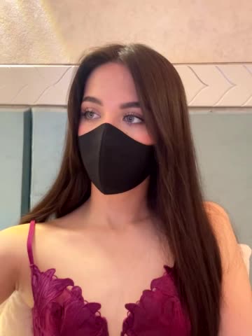 KissMec Live Sex 2025.10.02