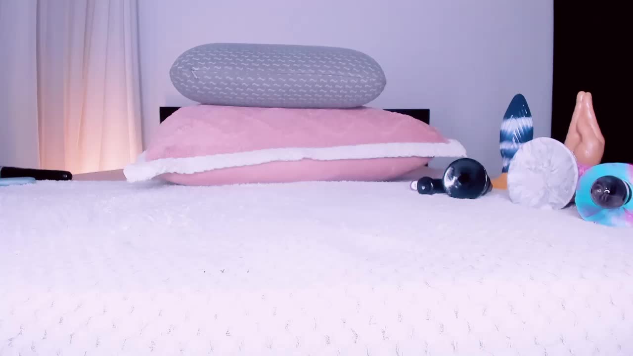 Goddessdollxo Live Sex 2025.10.02