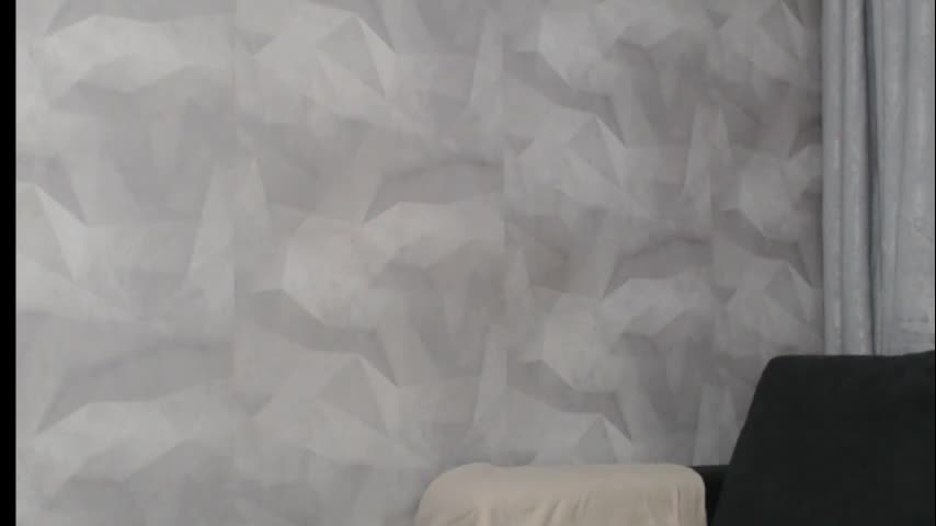 cherry_nicolle Live Sex December 13, 2025