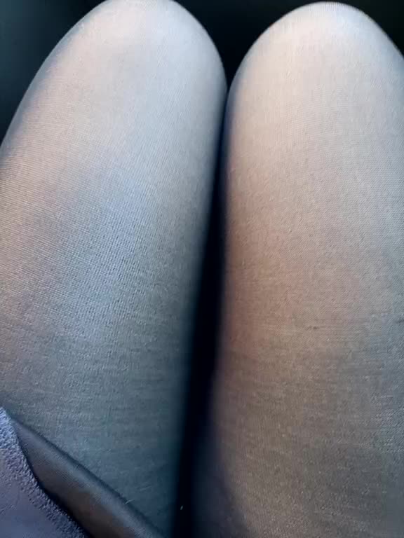 Artem29aAlisa29 Live Sex December 13, 2025