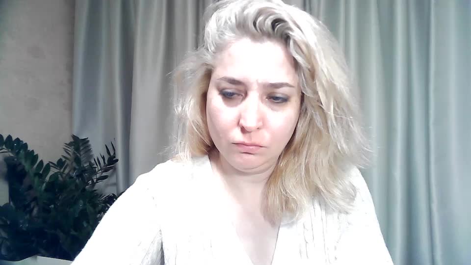 KickaIricka Live Sex December 13, 2025