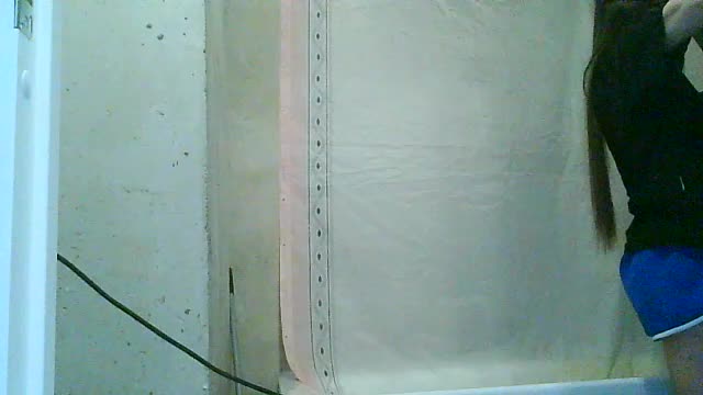 MagalitaAx Live Sex December 19, 2025