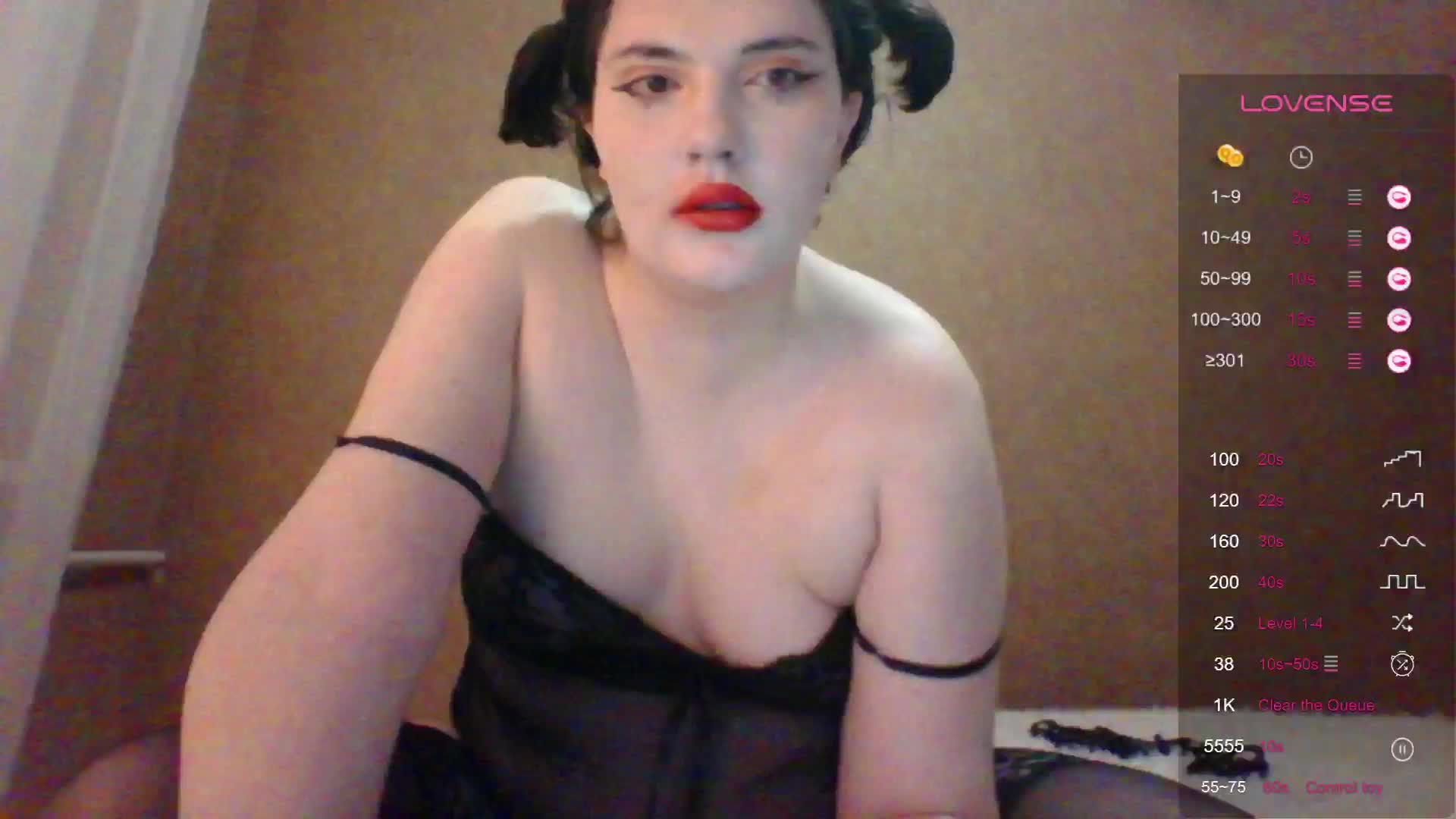 camgirl_xx Live Sex December 13, 2025