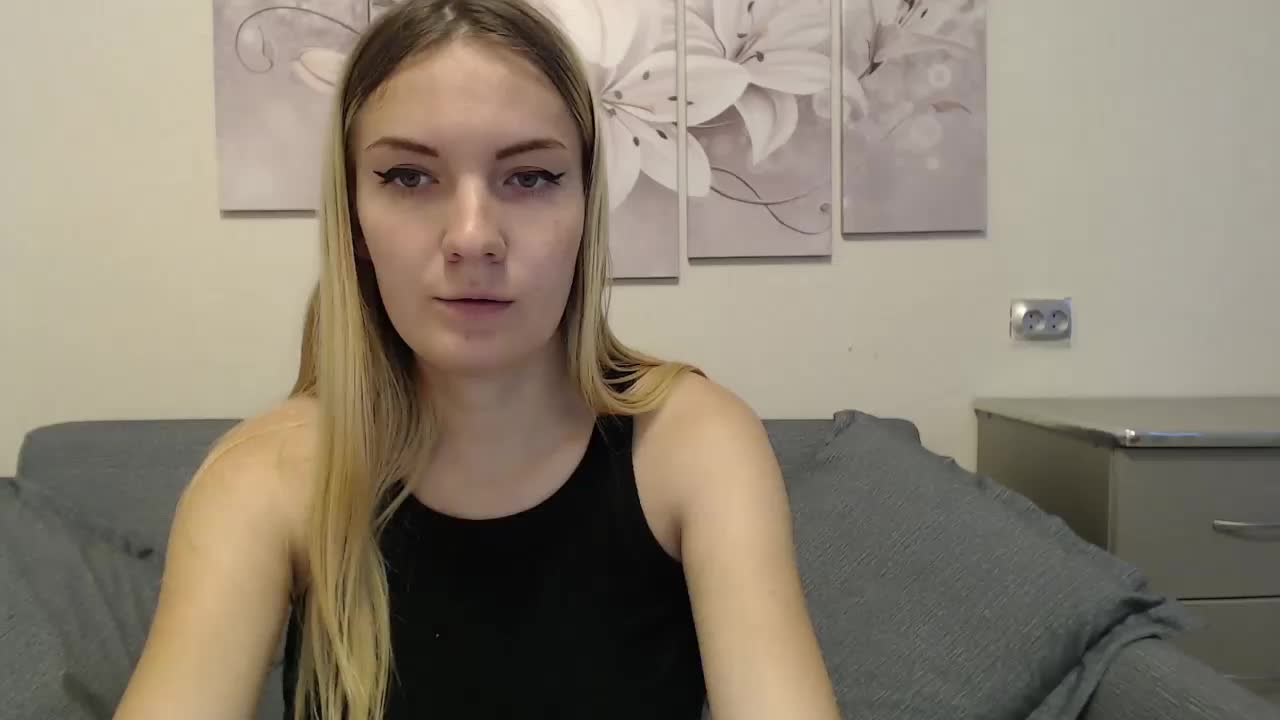 prostoMaria Live Sex December 13, 2025