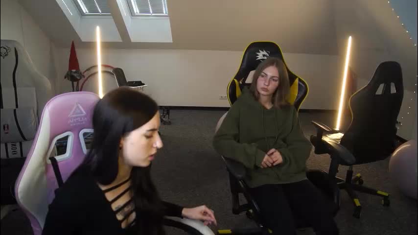 sheryl_elegance Live Sex December 18, 2025