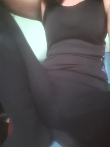 Fanny-MILf Live Sex October 2, 2025