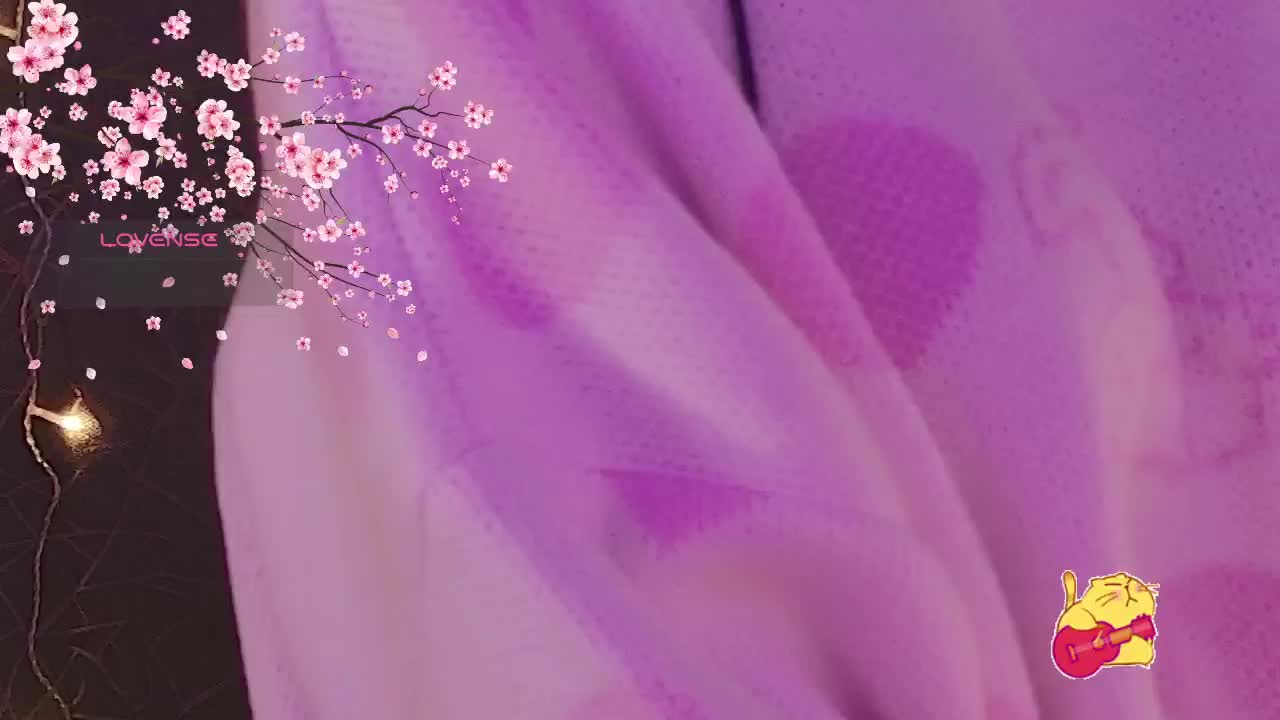 Taliswoman Live Sex December 17, 2025