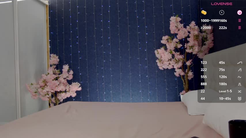 -Mirror-Girl- Live Sex December 13, 2025