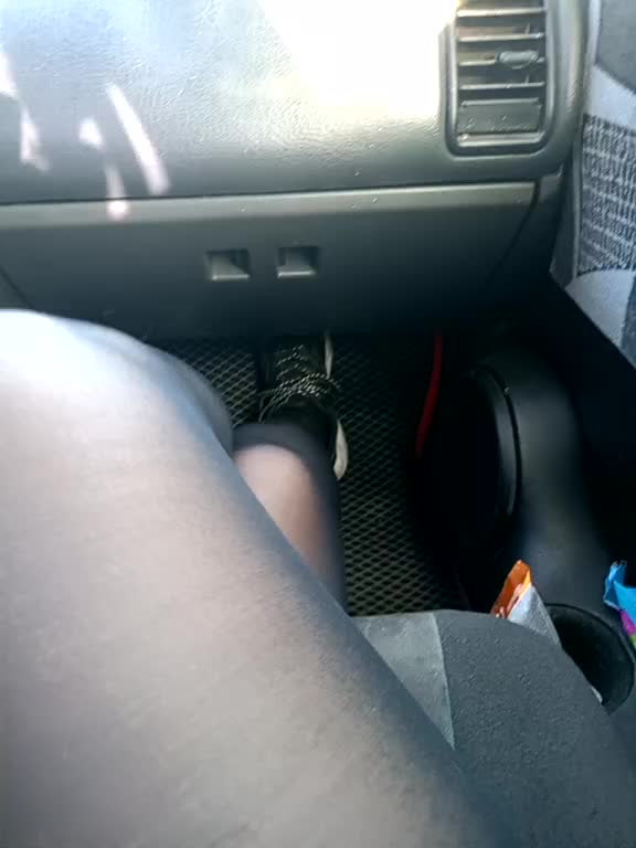 Artem29aAlisa29 Live Sex December 13, 2025