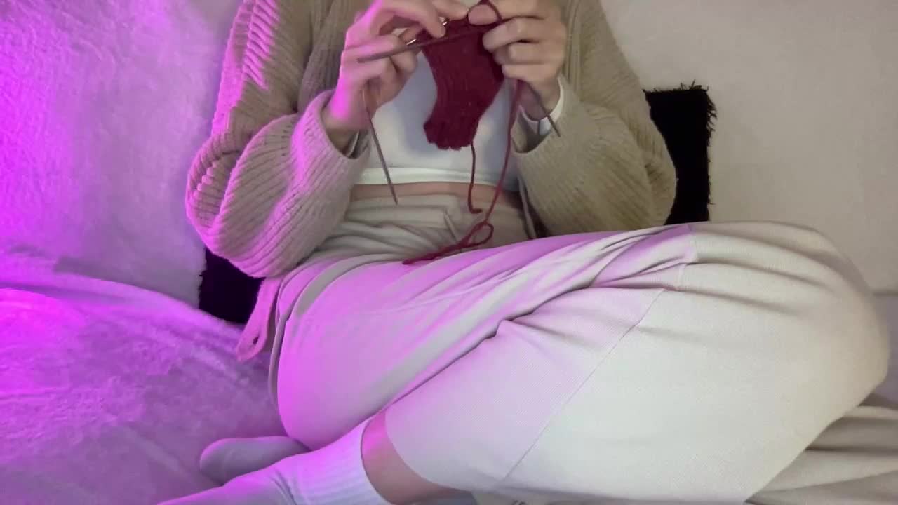 BestyBoobs Live Sex December 19, 2025