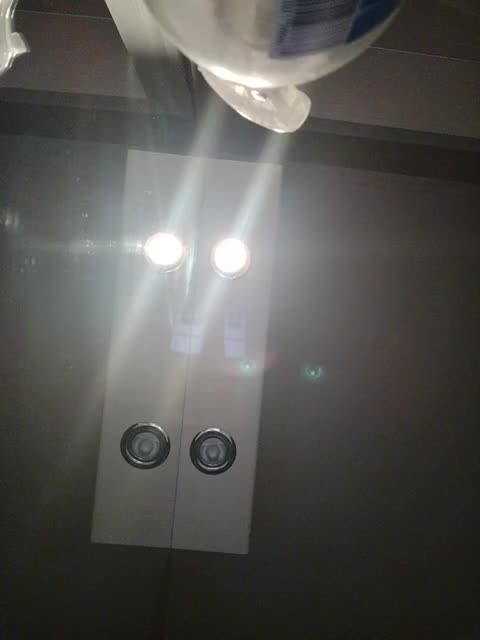 EmmiHot Live Sex December 13, 2025