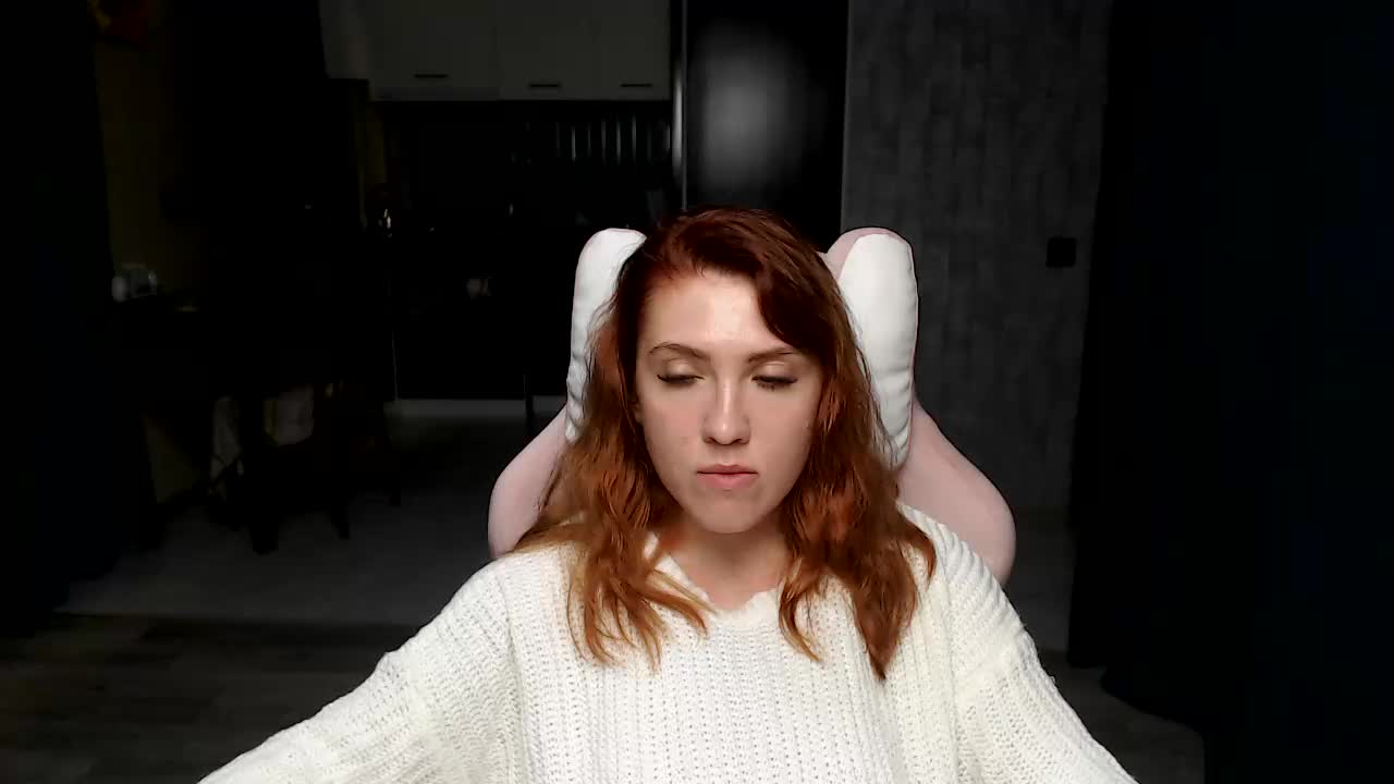 Regimasmile Live Sex December 14, 2025