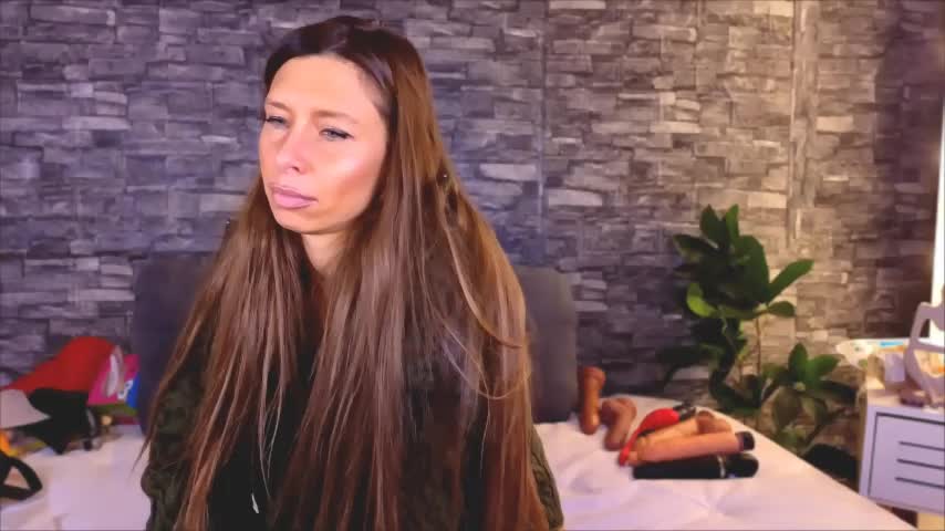 JennyPisik Live Sex December 14, 2025