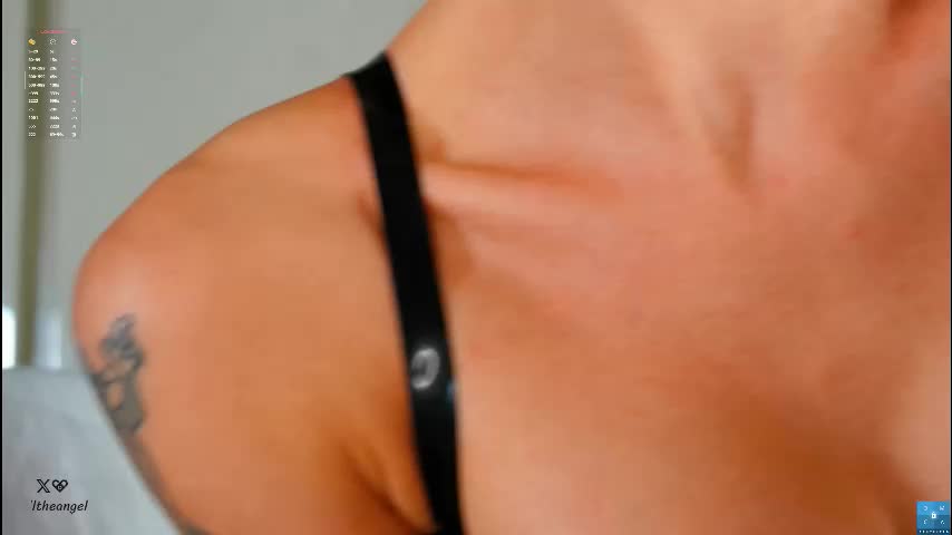 beatrix_rich Live Sex December 14, 2025