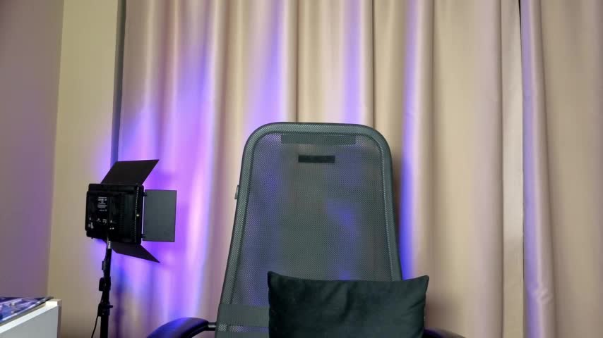 AmyLeeplay Live Sex December 13, 2025