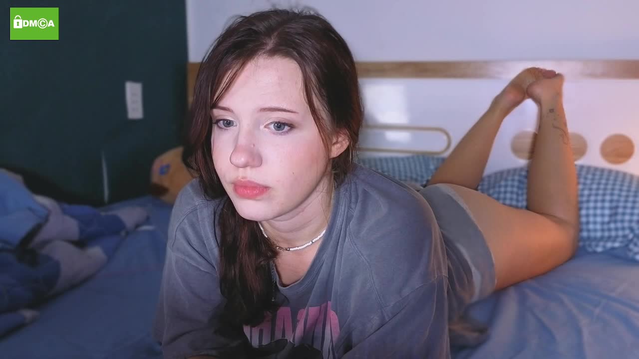 Try001 Live Sex December 13, 2025