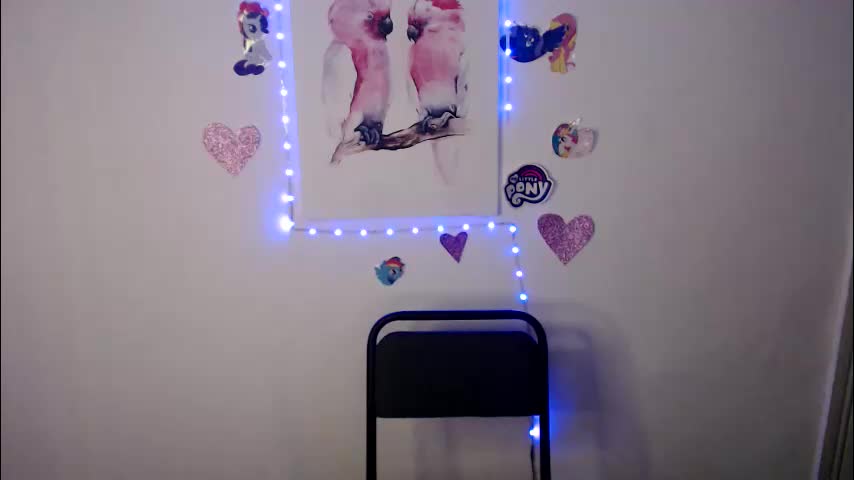 yourdemon_ Live Sex December 13, 2025