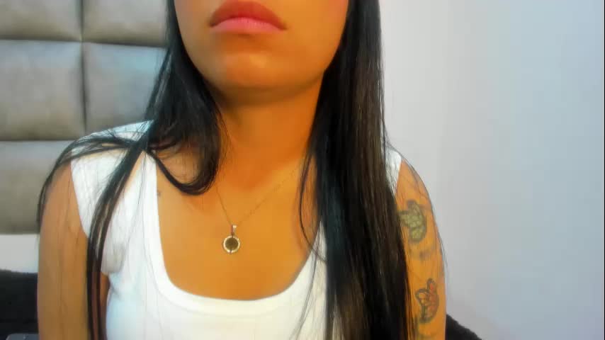 laura__js_ Live Sex December 15, 2025