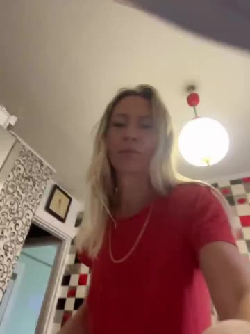 Saveta Live Sex December 14, 2025