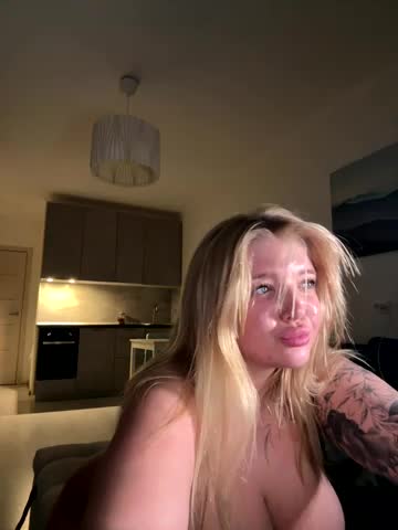 OdriOlsens Live Sex December 13, 2025