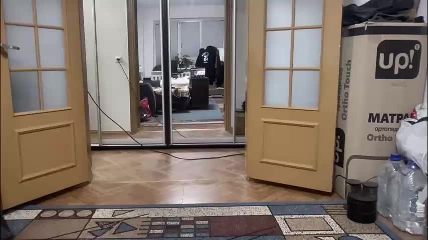 rosea_champagne Live Sex December 15, 2025