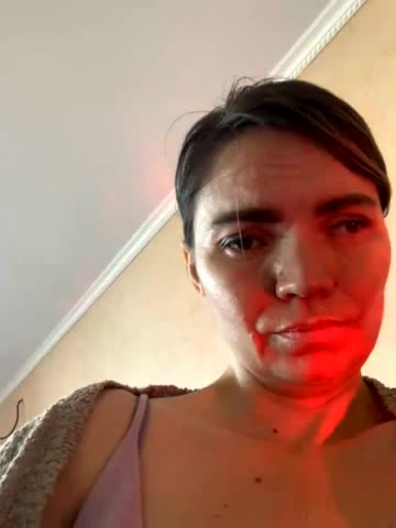 Ella-Pearlie Live Sex December 13, 2025