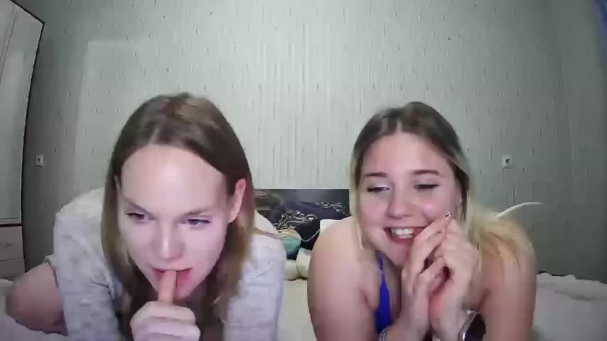 ChrisGirls Live Sex December 13, 2025