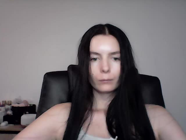 CutekittyD12 Live Sex December 13, 2025