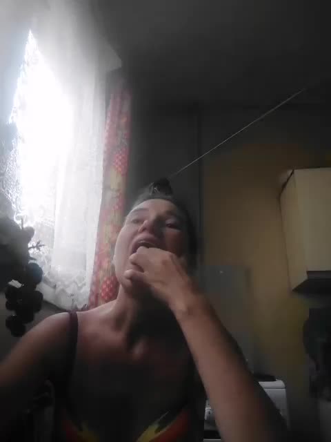 zvezda2511 Live Sex December 12, 2025