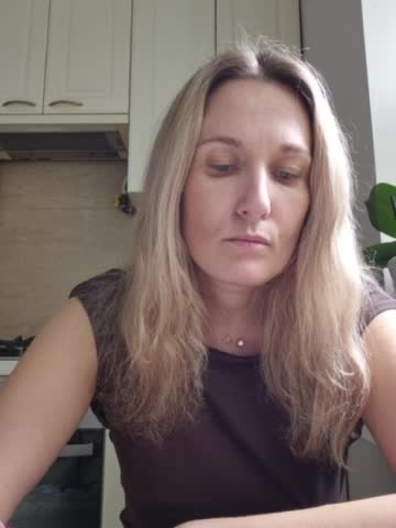 kykyshe4ka Live Sex December 14, 2025