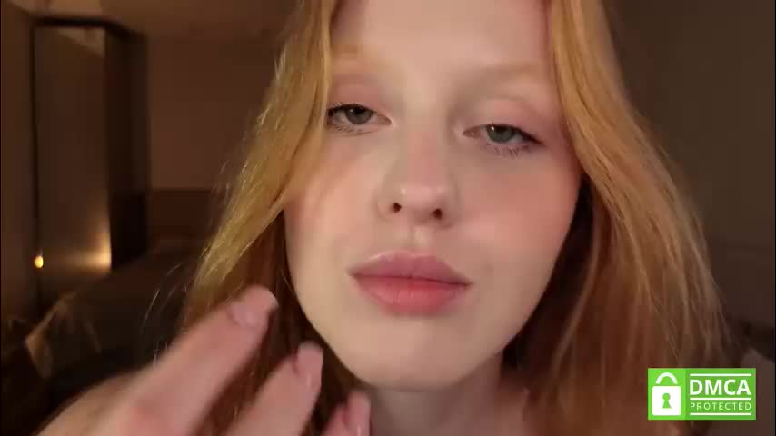 lulu_moons Live Sex December 13, 2025