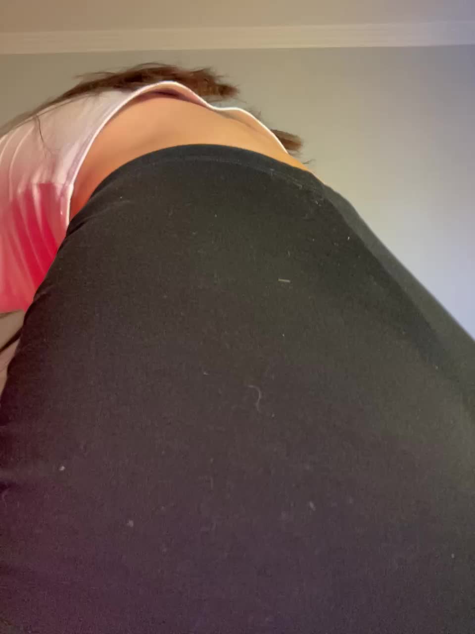 Saliss1 Live Sex December 13, 2025