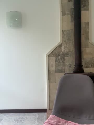 nicole_98 Live Sex December 14, 2025