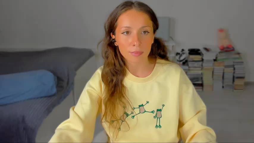 Diva_Allure_ Live Sex December 13, 2025