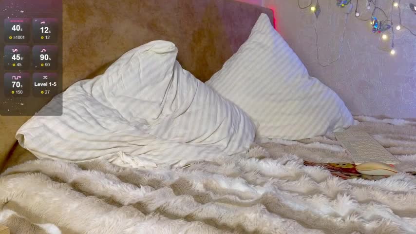 lavenderluxe Live Sex December 14, 2025