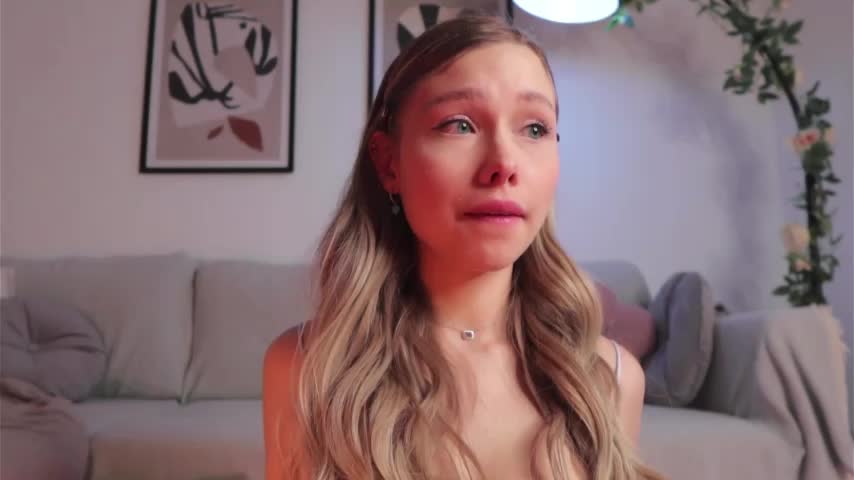 april_blush Live Sex October 2, 2025