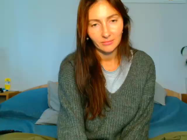 Irina9793 Live Sex October 2, 2025